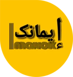 بث مباشر للقرآن الكريم android application logo